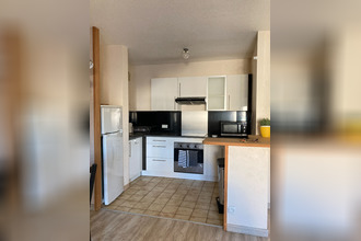  appartement bordeaux 33000