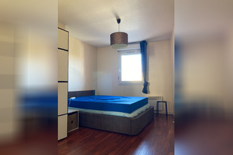  appartement bordeaux 33000