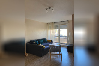  appartement bordeaux 33000