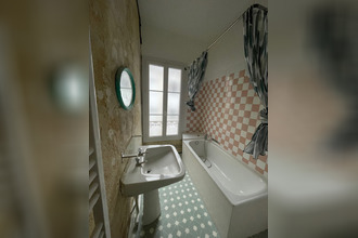  appartement bordeaux 33000