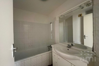  appartement bordeaux 33000