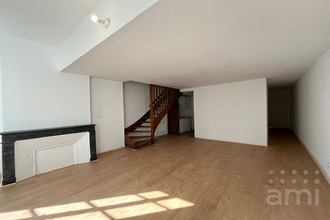  appartement bordeaux 33000