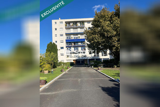  appartement bordeaux 33000