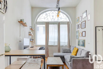  appartement bordeaux 33000