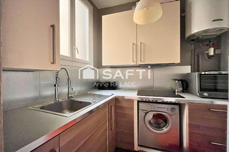  appartement bordeaux 33000