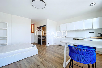  appartement bordeaux 33000