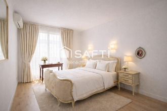  appartement bordeaux 33000