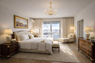  appartement bordeaux 33000