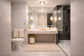  appartement bordeaux 33000