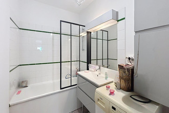  appartement bordeaux 33000