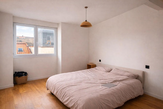  appartement bordeaux 33000