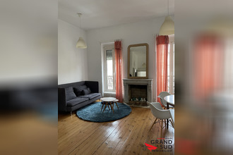  appartement bordeaux 33000