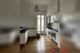  appartement bordeaux 33000