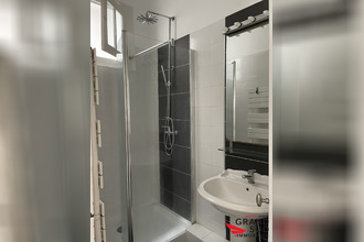  appartement bordeaux 33000