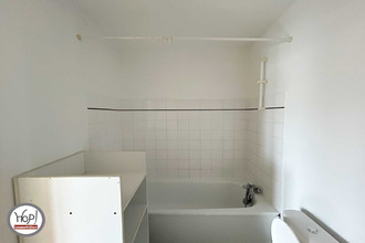  appartement bordeaux 33000