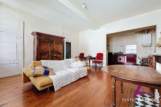  appartement bordeaux 33000