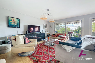  appartement bordeaux 33000