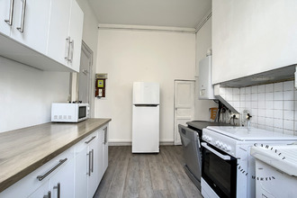  appartement bordeaux 33000