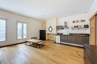  appartement bordeaux 33000