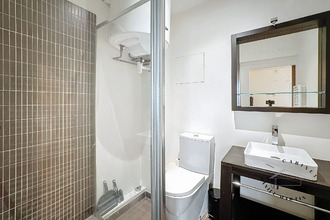  appartement bordeaux 33000