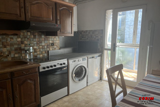  appartement bordeaux 33000