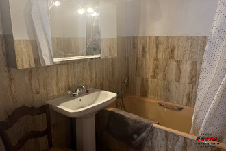  appartement bordeaux 33000