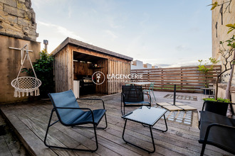  appartement bordeaux 33000