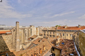  appartement bordeaux 33000