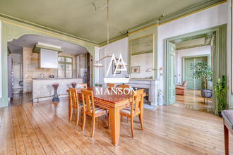  appartement bordeaux 33000