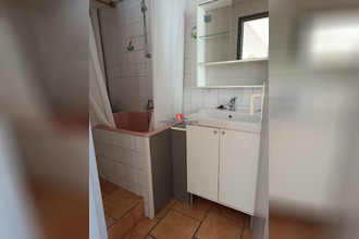  appartement bordeaux 33000