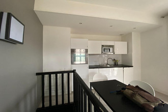  appartement bordeaux 33000