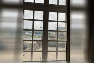  appartement bordeaux 33000