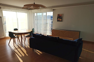  appartement bordeaux 33000