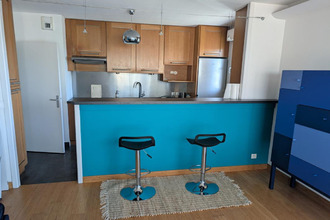  appartement bordeaux 33000