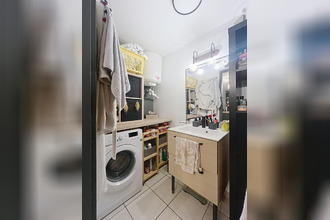  appartement bordeaux 33000