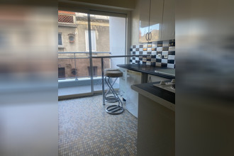  appartement bordeaux 33000