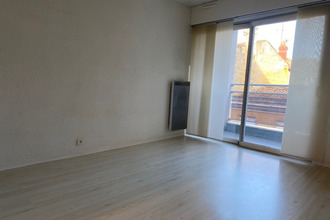  appartement bordeaux 33000