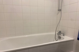  appartement bordeaux 33000