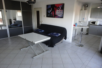  appartement bordeaux 33000