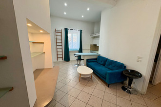  appartement bordeaux 33000