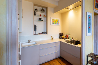  appartement bordeaux 33000