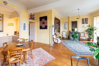  appartement bordeaux 33000