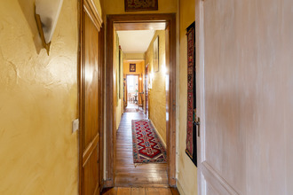  appartement bordeaux 33000