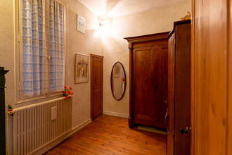  appartement bordeaux 33000