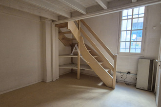  appartement bordeaux 33000