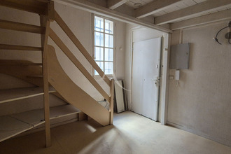  appartement bordeaux 33000