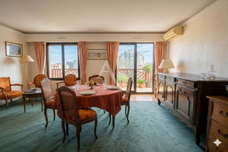  appartement bordeaux 33000