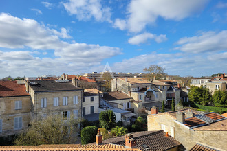  appartement bordeaux 33000