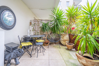  appartement bordeaux 33000