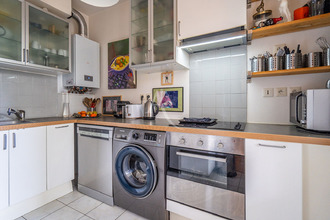  appartement bordeaux 33000